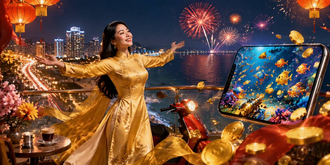 32gbddr5 Hiểu đúng thuật ngữ trước khi vào bàn