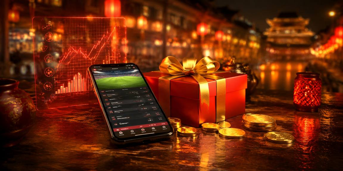 32gbddr5 casino app visual